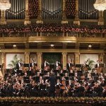 Orchestra of the Vienna Volksoper, Franz Bauer-Theussl, Ernst M&uuml;hlbacher - Horn Concerto No. 4 in E-Flat Major, K. 495: III. Rondo. Allegro vivace