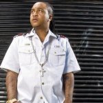 Orlando Brown - Trade It All