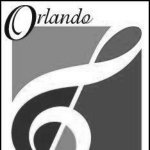 Orlando Philharmonic Orchestra - National Anthem USA - The Star Spangled Banner