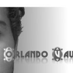 Orlando Vaughan - Better Than Ever (Rafa Re-Edit)