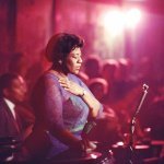 Oscar Peterson & Ella Fitzgerald - Why Don't You Do Right
