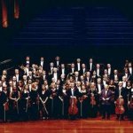 Oslo Philharmonic Orchestra - L'apprenti sorcier (Excerpt)