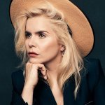 Paloma Faith - Streets of Glory