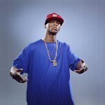 Papoose - Undergrounds Most Wanted