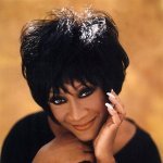Patti LaBelle And Her Blue Belles - You&#39;ll Never Walk Alone