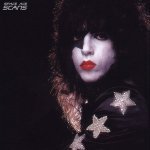 Paul Stanley - Where Angels Dare