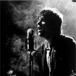 Paul Westerberg - Someone I Once Knew