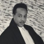 Peabo Bryson - Beauty And The Beast