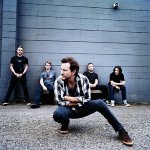 Pearl Jam - Baba O'Riley (Who cover)