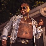PeeWee Longway - You Just Don't Fit