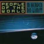 People of the World - In Heaven No Limit
