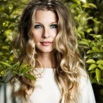 Pernilla Andersson - Desperados