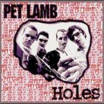 Pet Lamb - Kicking Song