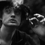 Pete Doherty & Wolfman - For Lovers