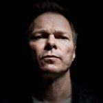 Pete Tong - Another Change (Dj Frankie Wilde)