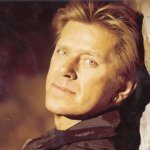 Peter Cetera - (I Wanna Take) Forever Tonight