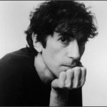 Peter Wolf - Too Close Together