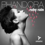 Phandora - Ruby Rain (Doctors In Florence Remix)