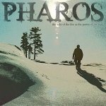 Pharos - Alejate