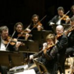 Philadelphia Orchestra/Riccardo Muti - The Sleeping Beauty (Suite), Op. 66a: V. Waltz (Allegro. Tempo di Valse)