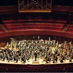 Philadelphia Orchestra - Symphony No. 5 in D minor Op. 47: II. Allegretto