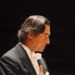 Philharmonia Orchestra/Riccardo Muti - Cavalleria Rusticana : Preludio - conclusion (Orchestra)