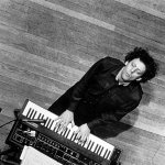 Philip Glass and Foday Musa Suso - 19th Century France