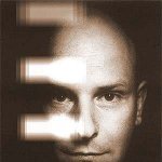 Philip Selway - By Some Miracle