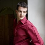 Philippe Jaroussky - Ercole amante, Act 1: Sinfonia