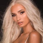Pia Mia feat. S.y.p.h. - On & On