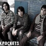 Pickpockets - Pickpockets