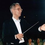Pierre Amoyal, Claudio Scimone & I Solisti Veneti - Tartini : Violin Concerto in E minor D56 : I Allegro
