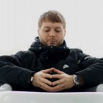 Пика vs. Dmitriy Exception - Патимейкер (DJ Onegnъ Mashup)