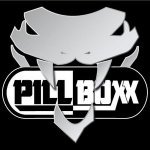 Pillboxx - Time to Dance