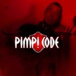 Pimp! Code - R U Ready (Club Mix)
