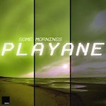 Playane - Milky Synth