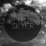 Pluton & Skyer - Cosmic Rain