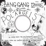Polargeist - Home from the Can