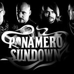 Ponamero Sundown - Curtain Call