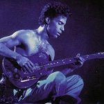 Prince & The New Power Generation - When U Were Mine