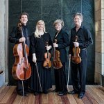 Pro Arte Quartet - String Quartet No. 50 in B-Flat Major, Op. 64 No. 3, Hob. III, 67: I. Vivace assai