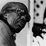 Professor Longhair And His New Orleans Boys - Hey Now Baby (Mono)