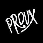 Proux - Origin