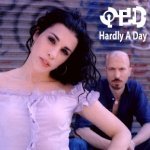 Qed - Epilogue (Hardly a Day Part 1)