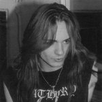 Quorthon - It's Ok