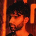 R3hab & Krewella - Ain't That Why