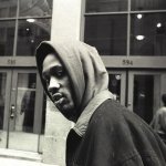 RZA - Built For This feat. Method Man, Freddie Gibbs & Streetlife (Serial Killaz Remix)
