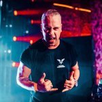 Radical Redemption - Condemned