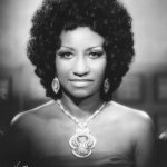 Ray Barretto & Celia Cruz - El Chisme