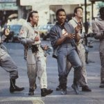 Ray Parker Jr. - Ghostbusters (Ost Ghostbusters)